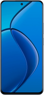 realme 13 4G - Detaylı İnceleme - Tekno Muaz