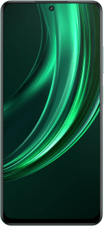 realme 13 5G - Detaylı İnceleme - Tekno Muaz