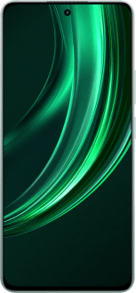 realme 13+ - Detaylı İnceleme - Tekno Muaz