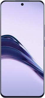 realme 13 Pro - Detaylı İnceleme - Tekno Muaz