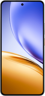 realme 14 5G - Detaylı İnceleme - Tekno Muaz