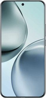 realme 14 Pro+ - Detaylı İnceleme - Tekno Muaz