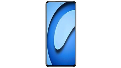 Realme 15 Lite 5G, Dimensity 7300 Energy yongalı işlemcili olarak çevrimiçi olarak listelendi. - Tekno Muaz