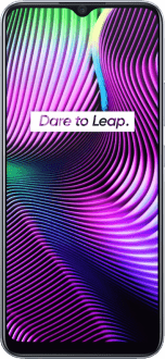 realme 7i - Detaylı Teknik Özellikleri - Tekno Muaz