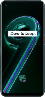 realme 9 Pro (RMX3472) (RMX3472) - Detaylı Teknik Özellikleri - Tekno Muaz
