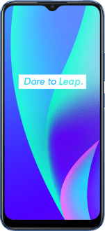 realme C15 (RMX2180) (RMX2180) - Detaylı Teknik Özellikleri - Tekno Muaz
