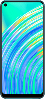 realme C17 - Detaylı Teknik Özellikleri - Tekno Muaz