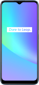 realme C25s (RMX3195) (RMX3195) - Detaylı Teknik Özellikleri - Tekno Muaz