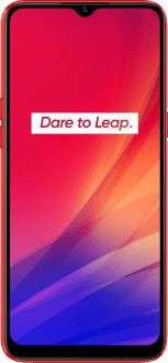 realme C3 (64 GB) - Detaylı Teknik Özellikleri