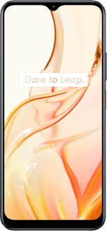 realme C30s - Detaylı Teknik Özellikleri - Tekno Muaz