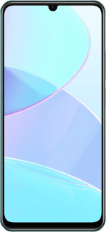 realme C51 - Detaylı Teknik Özellikleri - Tekno Muaz