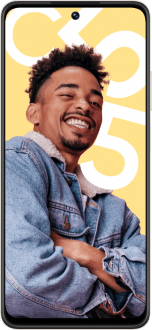realme C55 (8 GB / 256 GB) (RMX3710) (RMX3710) - Detaylı Teknik Özellikleri - Tekno Muaz