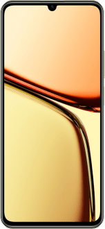realme C61 (6 GB / 128 GB) (RMX3930) (RMX3930) - Detaylı İnceleme