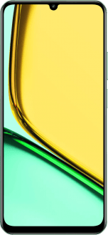 realme C61 (Hindistan) - Detaylı İnceleme - Tekno Muaz