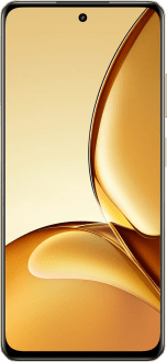 realme C63 5G - Detaylı İnceleme - Tekno Muaz