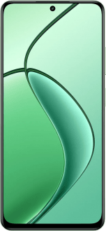 realme C65 5G - Detaylı Teknik Özellikleri - Tekno Muaz