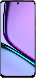 realme C67 5G - Detaylı Teknik Özellikleri - Tekno Muaz