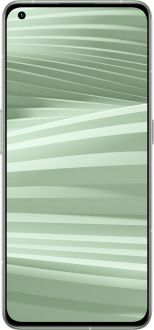 realme GT 2 Pro (12 GB / 256 GB) - Detaylı Teknik Özellikleri