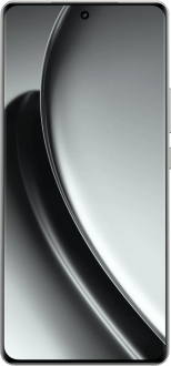 realme GT 6 (12 GB / 256 GB) - Detaylı İnceleme