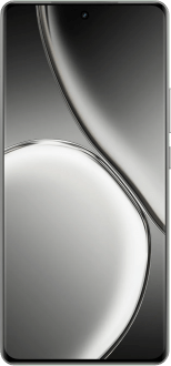 realme GT 6T (RMX3853) (RMX3853) - Detaylı İnceleme - Tekno Muaz