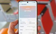 "Realme GT 7 Pro İçin Heyecan Dorukta: Yarış Edition Geliyor!" - Tekno Muaz