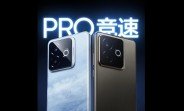 "Realme GT 7 Pro Racing Edition Geliyor: Azaltılmış Kamera ve Bypass Şarjla!" - Tekno Muaz