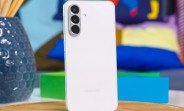 Realme GT 7 ve 7T küresel pazarda satışa sunuldu, ilk Nothing Phone (3) tanıtımı, Hafta 22 değerlendirmesi - Tekno Muaz