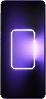 realme GT Neo 5 (150W) (150W) - Detaylı Teknik Özellikleri