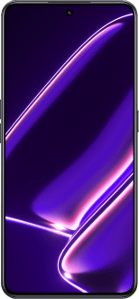 realme GT Neo 5 SE - Detaylı Teknik Özellikleri - Tekno Muaz