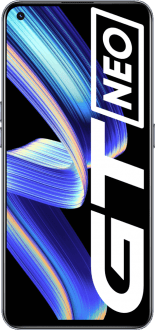 realme GT Neo - Detaylı Teknik Özellikleri - Tekno Muaz