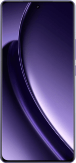 realme GT Neo6 - Detaylı Teknik Özellikleri - Tekno Muaz