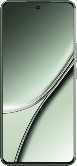 realme GT5 - Detaylı Teknik Özellikleri - Tekno Muaz