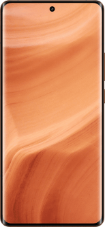 realme GT5 Pro - Detaylı Teknik Özellikleri - Tekno Muaz