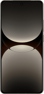 realme GT7 Pro (RMX5011) (RMX5011) - Detaylı İnceleme - Tekno Muaz