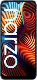 realme Narzo 20 - Detaylı Teknik Özellikleri - Tekno Muaz
