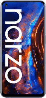realme Narzo 30 Pro 5G - Detaylı Teknik Özellikleri - Tekno Muaz