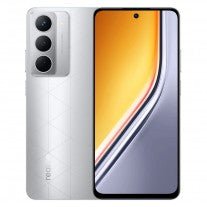 Realme Narzo 80x'in RAM, depolama ve renk seçenekleri ortaya çıktı - Tekno Muaz