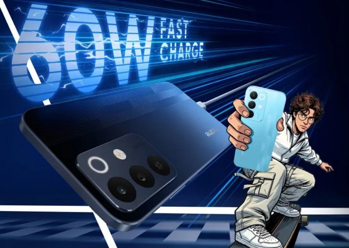 Realme Narzo 90, Narzo 90x ana özellikleri lansmandan önce açıklandı - Tekno Muaz