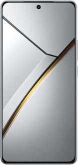realme Neo7 - Detaylı İnceleme - Tekno Muaz