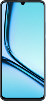 realme Note 50 (RMX3834) (RMX3834) - Detaylı Teknik Özellikleri - Tekno Muaz