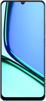 realme Note 60 (6 GB) - Detaylı İnceleme