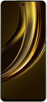 realme P1 Speed 5G - Detaylı İnceleme - Tekno Muaz