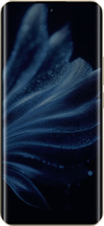 realme P2 Pro - Detaylı İnceleme - Tekno Muaz