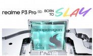 "Realme P3 Pro'nun Lansman Tarihi ve Anahtar Özellikleri Resmen Açıklandı!" - Tekno Muaz