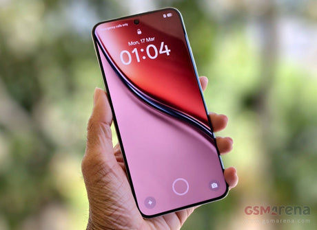 Realme P3 Ultra'nın pratik kullanımı - Tekno Muaz