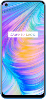 realme Q2 - Detaylı Teknik Özellikleri - Tekno Muaz