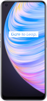 realme Q2 Pro - Detaylı Teknik Özellikleri - Tekno Muaz