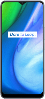 realme Q2i - Detaylı Teknik Özellikleri - Tekno Muaz