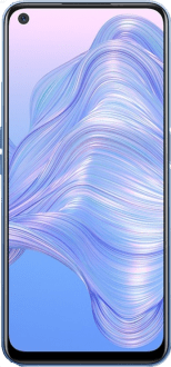 realme V5 5G - Detaylı Teknik Özellikleri - Tekno Muaz