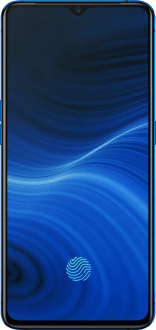 realme X2 Pro (RMX1931) (RMX1931) - Detaylı Teknik Özellikleri - Tekno Muaz